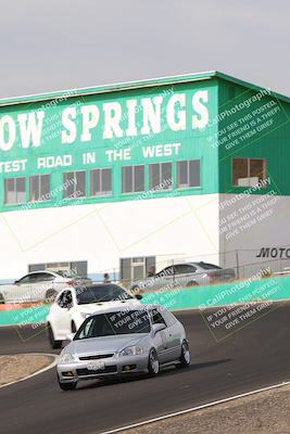media/Nov-04-2023-Team Topak Racing (Sat) [[3ea126884b]]/Beginner/session 2 turn 4b/